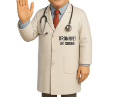 En İyi Kuş Maması Nasıl Seçilir? (Uzman Rehberi)